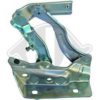 MERCE 1698800428 Hinge, bonnet